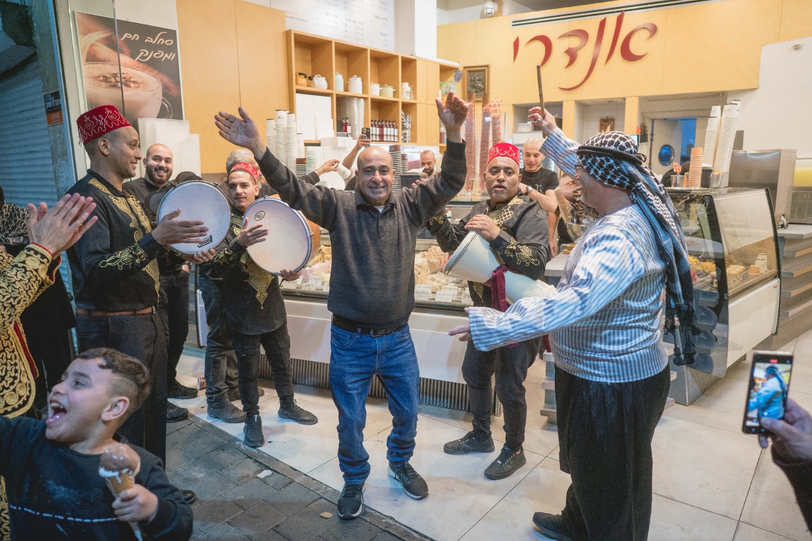 WhatsApp Image 2023-04-15 at 10.59.41 AM.jpeg